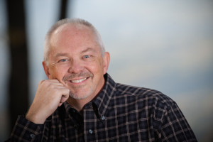 5 Quotes From William Paul Young - Wm. Paul Young
