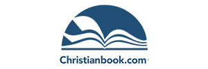 Buy Lies We Believe About God at Christian Book Distributors