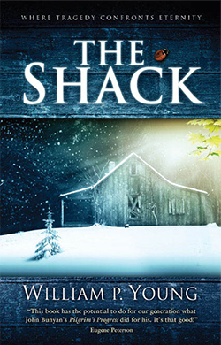 the-shack-book-md