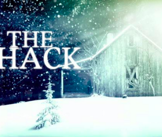 ‘The Shack’ Is Finally Being Turned Into a Movie